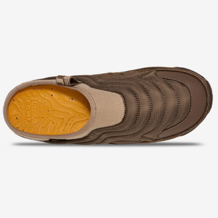 Men's REEMBER TERRAIN