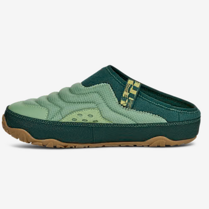 Women's REEMBER TERRAIN