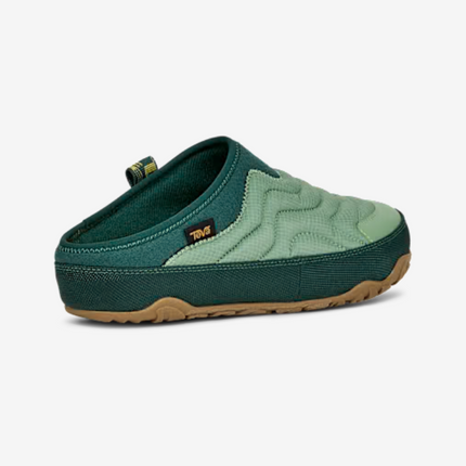 Women's REEMBER TERRAIN