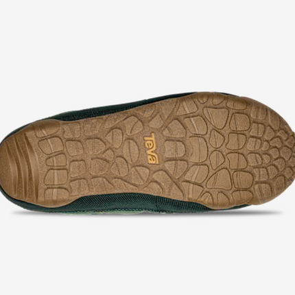 Women's REEMBER TERRAIN