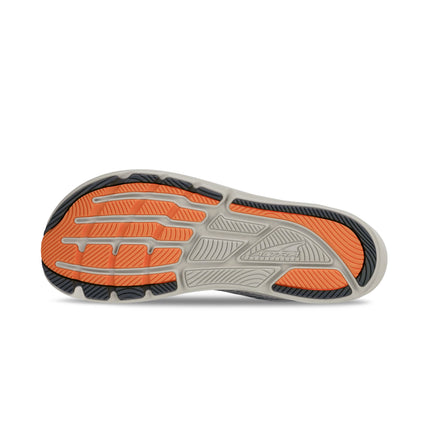 Mens TORIN 8