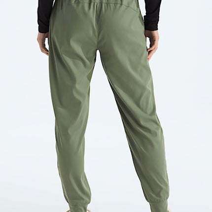 Womens Ahprodite Arise Jogger