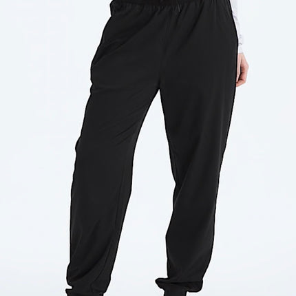 Womens Ahprodite Arise Jogger