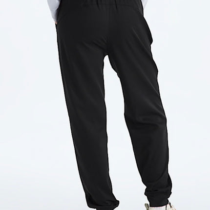 Womens Ahprodite Arise Jogger