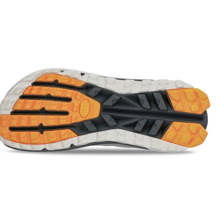 Mens OLYMPUS 6