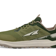 Collection image for: All Hiking Boots