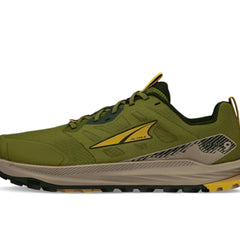 Collection image for: Men's Running