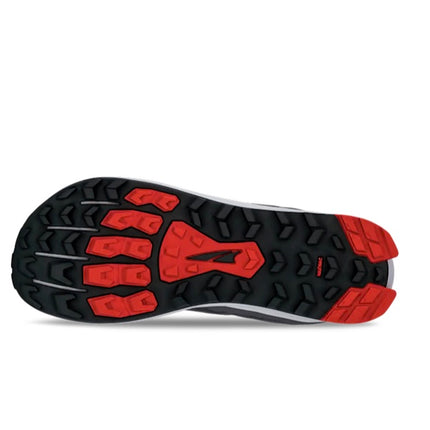 Mens LONE PEAK 9