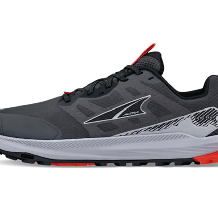 Mens LONE PEAK 9
