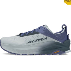 Collection image for: Altra