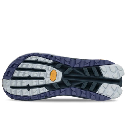 Womens OLYMPUS 6