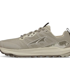 Collection image for: Trail Running