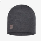 Solid Grey