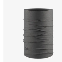 Collection image for: Buff