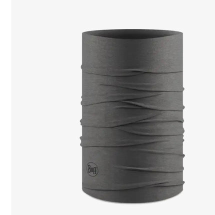 Original Ecostretch