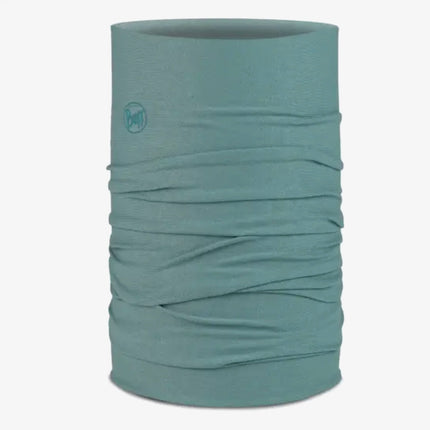 Original Ecostretch