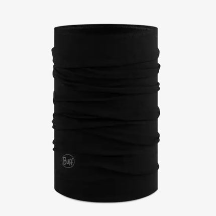 Midweight Merino Wool