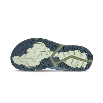 Womens EXPERIENCE WILD 3