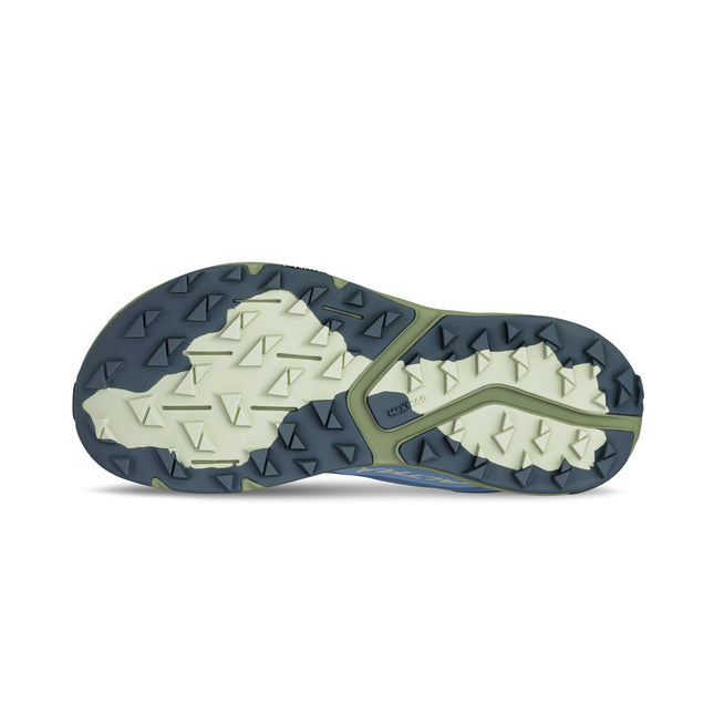 Womens EXPERIENCE WILD 3