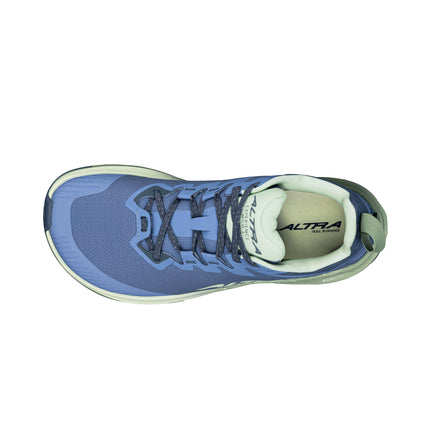 Womens EXPERIENCE WILD 3