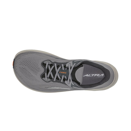 Mens TORIN 8