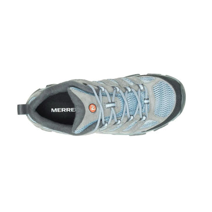 Women's Moab 3