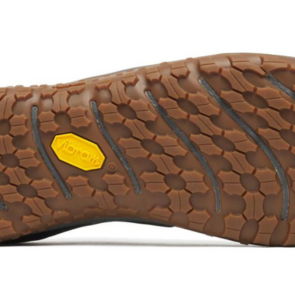 Women's Trail Glove 8