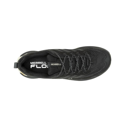 Men's Moab Speed 2