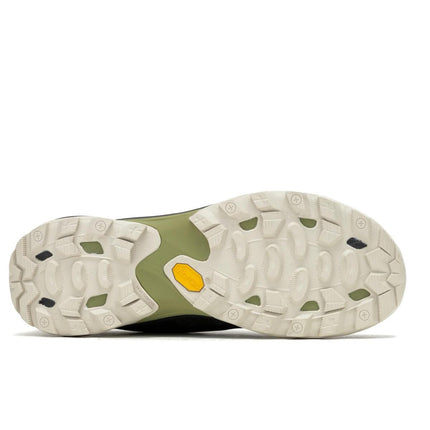 Men's Moab Speed 2