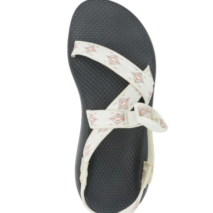 Women's Z1 Adjustable Strap Classic Sandal