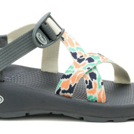 Women's Z1 Adjustable Strap Classic Sandal