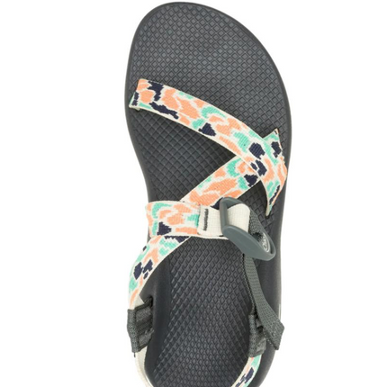 Women's Z1 Adjustable Strap Classic Sandal