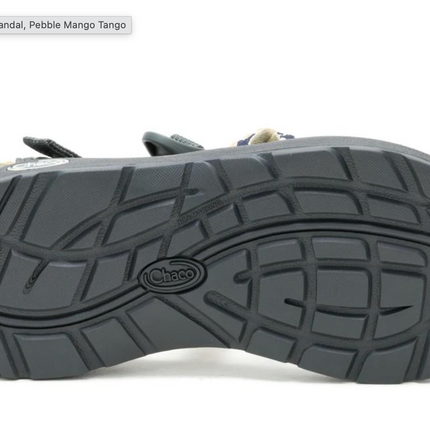 Women's Z1 Adjustable Strap Classic Sandal