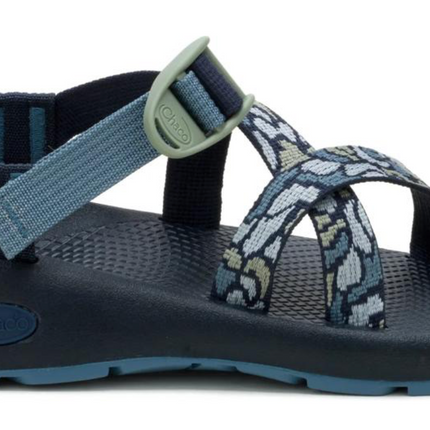 Women's Z1 Adjustable Strap Classic Sandal