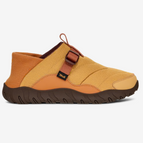 Honey Gold/Ochre