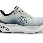 Grey/Charcoal
