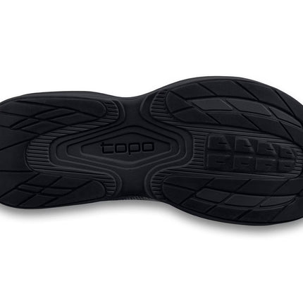 Men's  Fli-Lyte 6