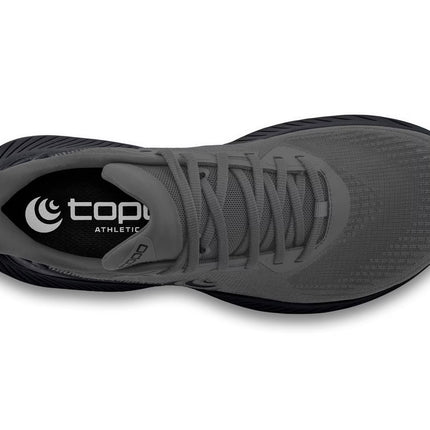 Men's  Fli-Lyte 6