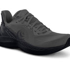 Charcoal/ Black