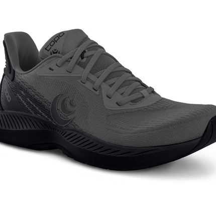 Men's  Fli-Lyte 6