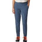 Montauk Blue