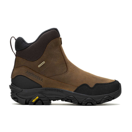 Mens Coldpack 3 Thermo Tall WP