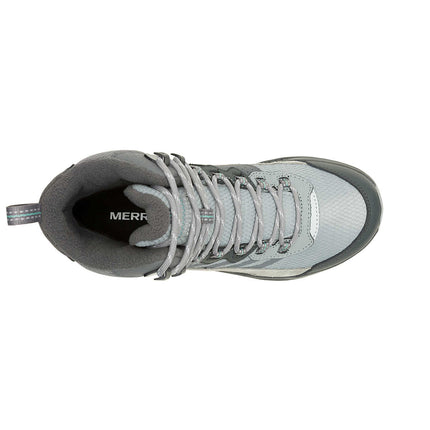 Womens SPEED STRIKE 2 THERMO MID WP