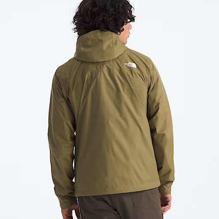 Mens Alta Vista Jacket