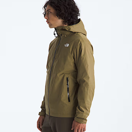 Mens Alta Vista Jacket