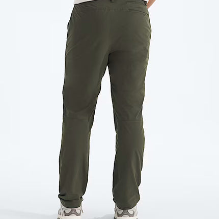 Mens Basin Pants