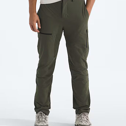 Mens Basin Pants