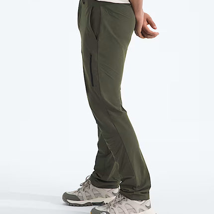 Mens Basin Pants