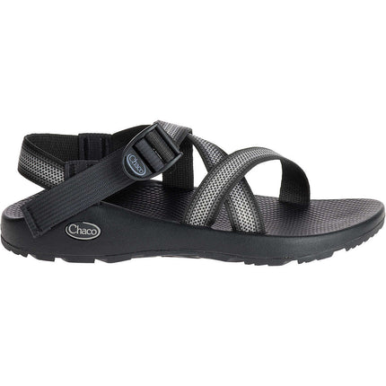 Men's Z/1 Classic Sandal