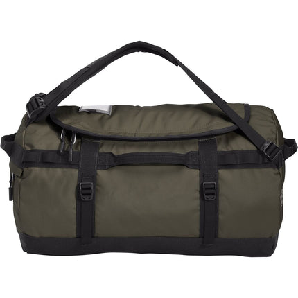 Base Camp Duffel L